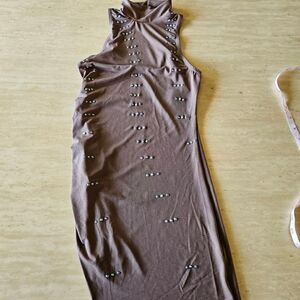 Weissman NWOT child intermediate dance costume jazz lyrical contemporary tap